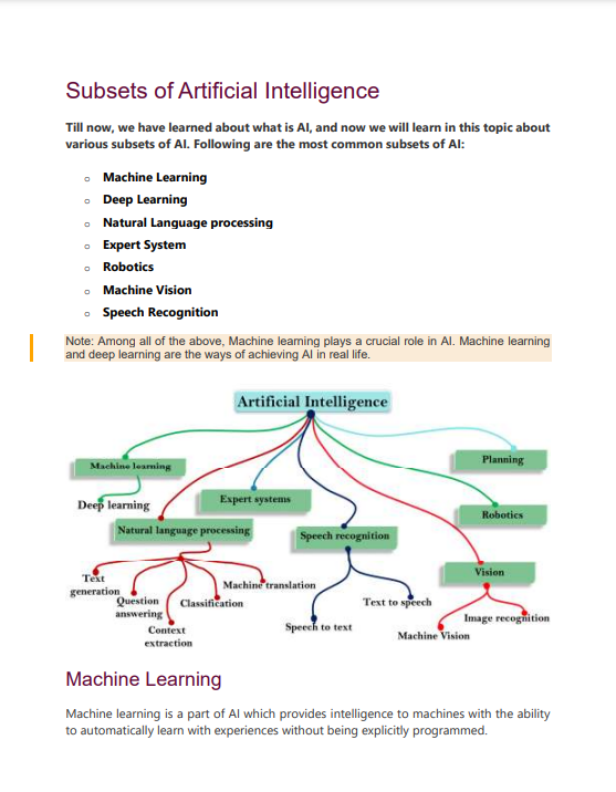 No preview available